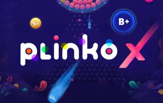 Pin Up — Использование актуальных зеркал