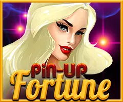 Pin Up — Пользовательский интерфейс и мобильный доступ