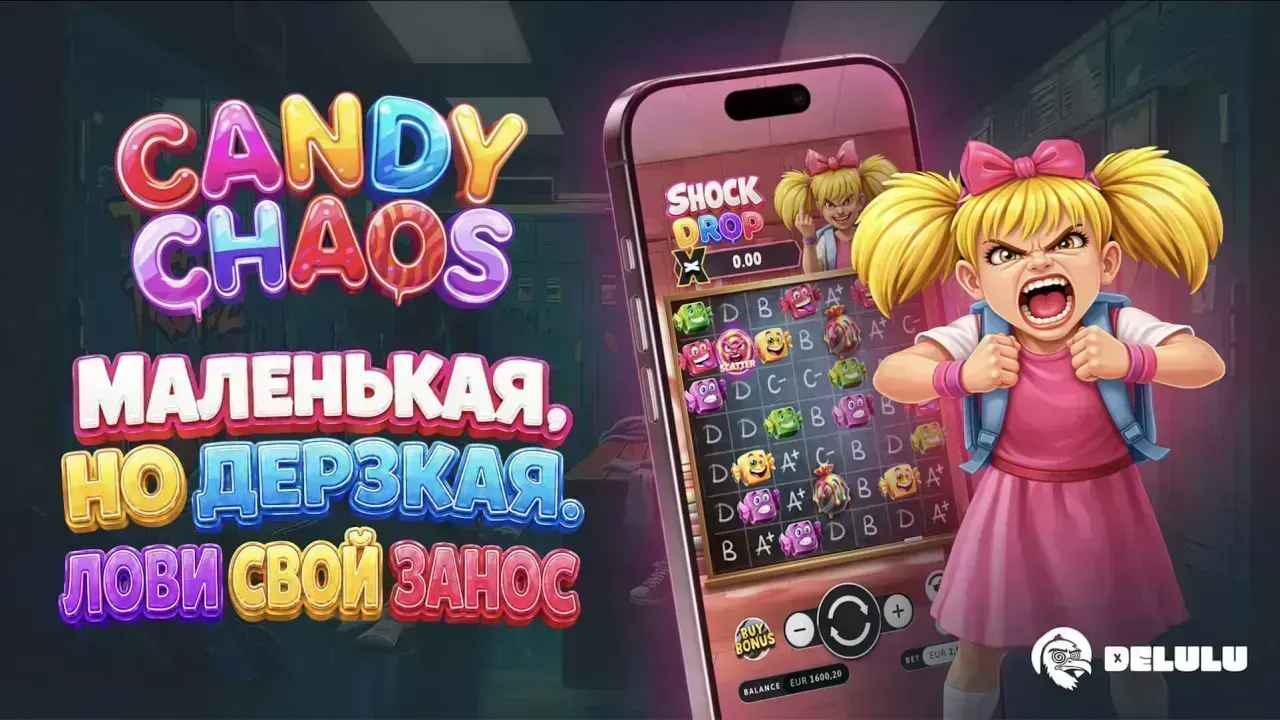 Pin Up — Правила и условия отыгрыша